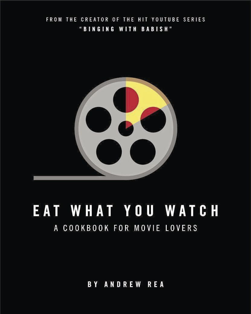 _EatWhatYouWatch_CMYK.jpg